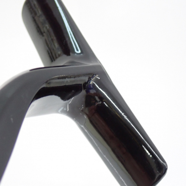 14BB-Xハイパーフォース C2000DHG